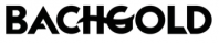 Bachgold