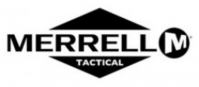 Merrell Tactical