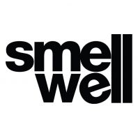 SmellWell