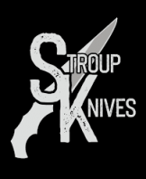 Stroup Knives