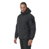 Helikon-Tex Helikon-Tex Level 7 Lightweight Winter Jacket