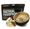 Tactical Foodpack Tactical Foodpack Oatmeal and Apples