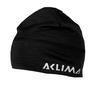 Aclima Aclima LightWool Beanie