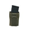 Agilite Agilite Pincer™ Single 5.56 Mag Pouch