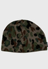 ArmyBug ArmyBug K4 Beanie