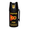 Ballistol Ballistol Pfeffer-KO Fog-Spray, 40ml