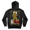 Brothers in Arms Brothers in Arms Demons Hoodie