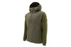 Carinthia Carinthia G-Loft Ultra Hoodie