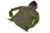 Carinthia Carinthia G-Loft Ultra Hoodie