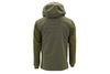 Carinthia Carinthia G-Loft Ultra Hoodie