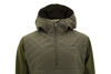 Carinthia Carinthia G-Loft Ultra Hoodie