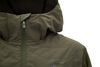 Carinthia Carinthia G-Loft Ultra Hoodie