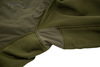 Carinthia Carinthia G-Loft Ultra Hoodie