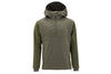 Carinthia Carinthia G-Loft Ultra Hoodie