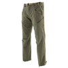 Carinthia Carinthia Goldeck Pants