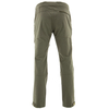 Carinthia Carinthia Goldeck Pants