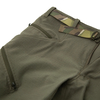 Carinthia Carinthia Goldeck Pants