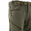Carinthia Carinthia Goldeck Pants