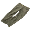 Carinthia Carinthia Goldeck Pants