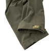 Carinthia Carinthia Goldeck Pants