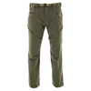 Carinthia Carinthia Goldeck Pants