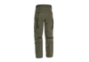 Clawgear Clawgear Raider Classic Combat Pant MK V