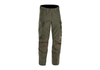 Clawgear Clawgear Raider Classic Combat Pant MK V