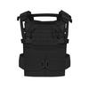 Direct Action Direct Action Spitfire MKII Plate Carrier