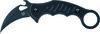 FKMD FKMD Karambit Fixed Blade