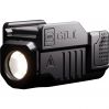 Glock Glock Tactical Light GTL II