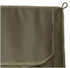 Helikon Helikon Backblast Mat