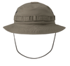 Helikon Helikon Boonie Hat Mk2 - PolyCotton Stretch Ripstop