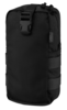 Helikon Helikon Guardian Multi Pouch