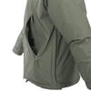 Helikon Helikon Husky Tactical Winter Jacket