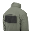 Helikon Helikon Husky Tactical Winter Jacket