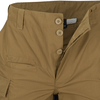 Helikon-Tex Helikon-Tex BDU MK2 Pants