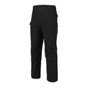 Helikon-Tex Helikon-Tex BDU MK2 Pants