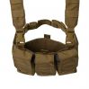 Helikon-Tex Helikon-Tex Chicom Chest Rig