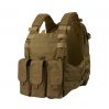 Helikon-Tex Helikon-Tex Chicom Chest Rig