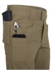 Helikon-Tex Helikon-Tex Greyman Tactical Pants