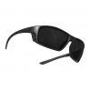 Helikon-Tex Helikon-Tex LoxRay Glasses Basic Set