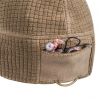 Helikon-Tex Helikon-Tex Range Beanie Cap