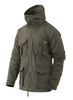 Helikon-Tex Helikon-Tex SAS Smock