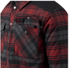 Helikon Helikon Winter Warden Shirt