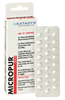 Katadyn Katadyn Micropur Forte MF 1T/100 Tabletten