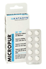 Katadyn Katadyn Micropure Classic MC10T  Tabletten