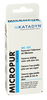 Katadyn Katadyn Micropure Classic MC10T  Tabletten