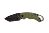 Kershaw Kershaw Shuffle II