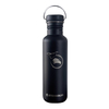 Klean Kanteen Klean Kanteen Classic m. Loop Cap Airpower Edition