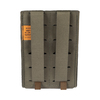 Lindnerhof Taktik Lindnerhof Taktik Rifle Magazine Pouch Low Profile Single MX003